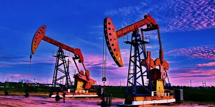 電熱帶在油田安裝中容易出現(xiàn)的常見(jiàn)錯(cuò)誤有哪些？