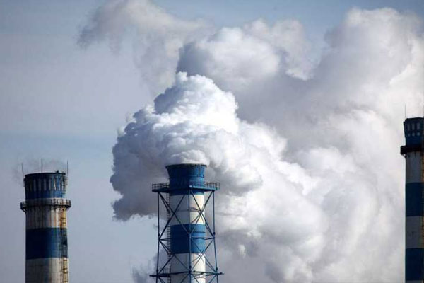 垃圾焚燒煙氣采樣系統(tǒng) 垃圾焚燒煙氣采樣系統(tǒng)